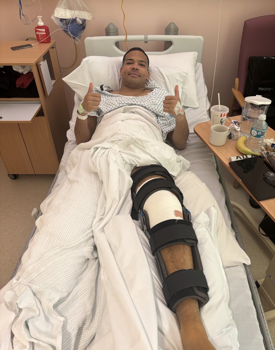 Heanor Town tweet media