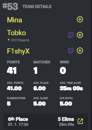 TobkoUpdates tweet media