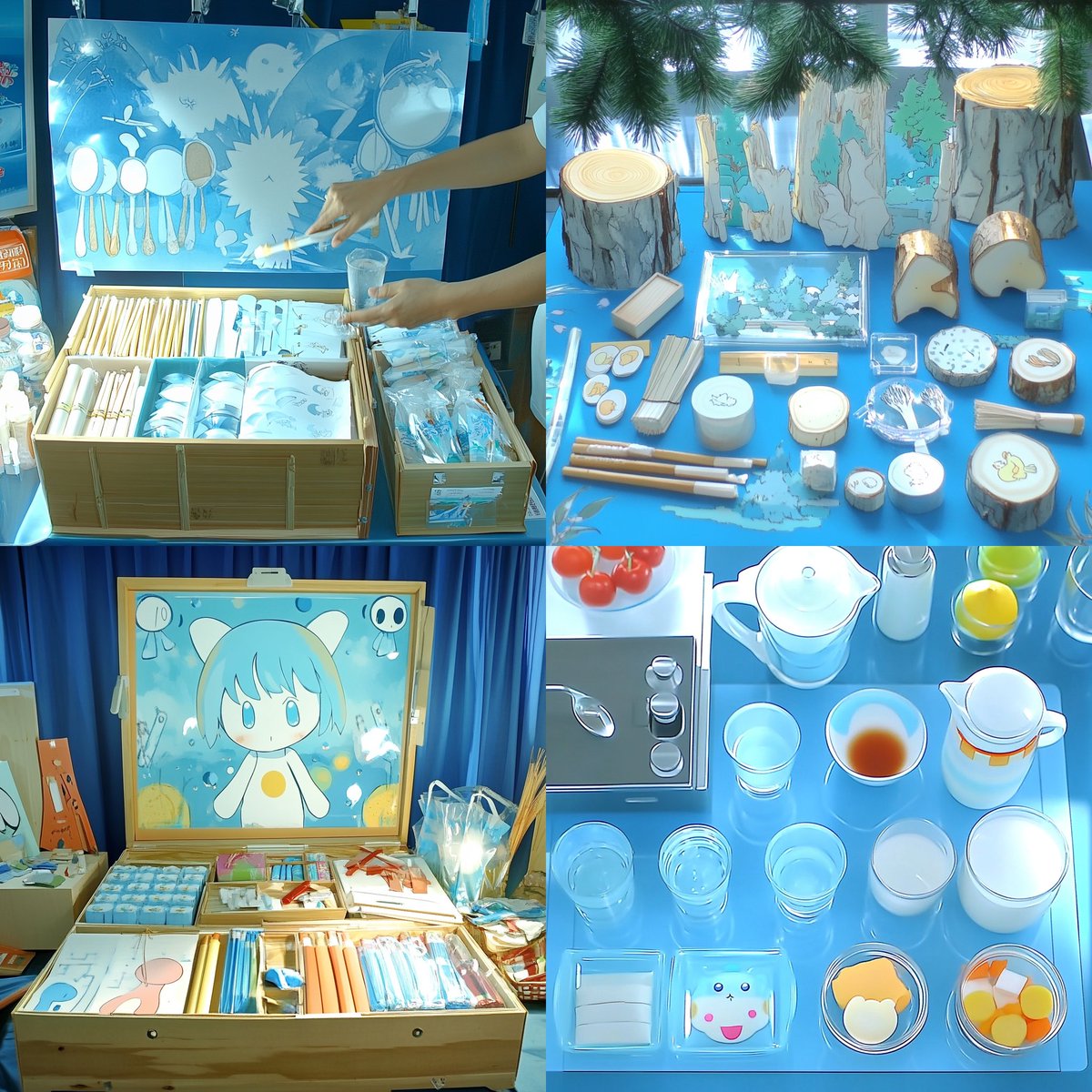 Community (Twitter) image 2