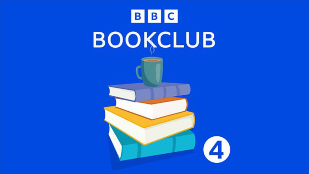 BBC Shows and Tours (@bbcshowstours) on Twitter photo On 🌟Thursday 21 January🌟, join us for a special recording of Radio 4’s Bookclub with Sara Collins (<a href="/mrsjaneymac/">Sara Collins</a>), as she talks about her acclaimed debut novel The Confessions of Frannie Langton. 📚📖 Register for tickets here: bbc.in/409OSVt On 🌟Thursday 21 January🌟, join us for a special recording of Radio 4’s Bookclub with Sara Collins (<a href="/mrsjaneymac/">Sara Collins</a>), as she talks about her acclaimed debut novel The Confessions of Frannie Langton. 📚📖 Register for tickets here: bbc.in/409OSVt
