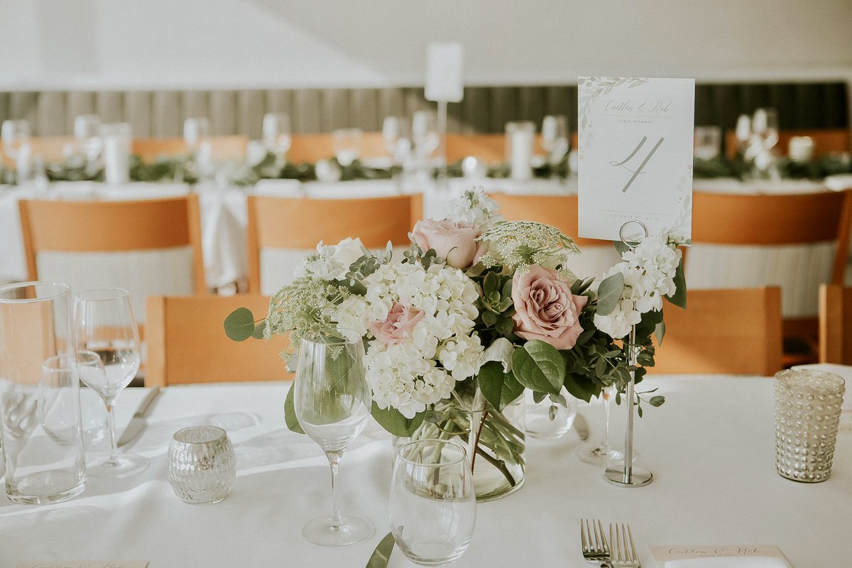 t23hotel's tweet photo. ✨ Planning your dream wedding for 2025. Host your special day from Sunday to Friday and enjoy a $500 discount on the ceremony fee, plus a 10% discount on food and beverages. Celebrate with the best beach view in San Diego, and let us handle all the details. 💍 
#wedding #hotel https://t.co/lEmuCsfiw7