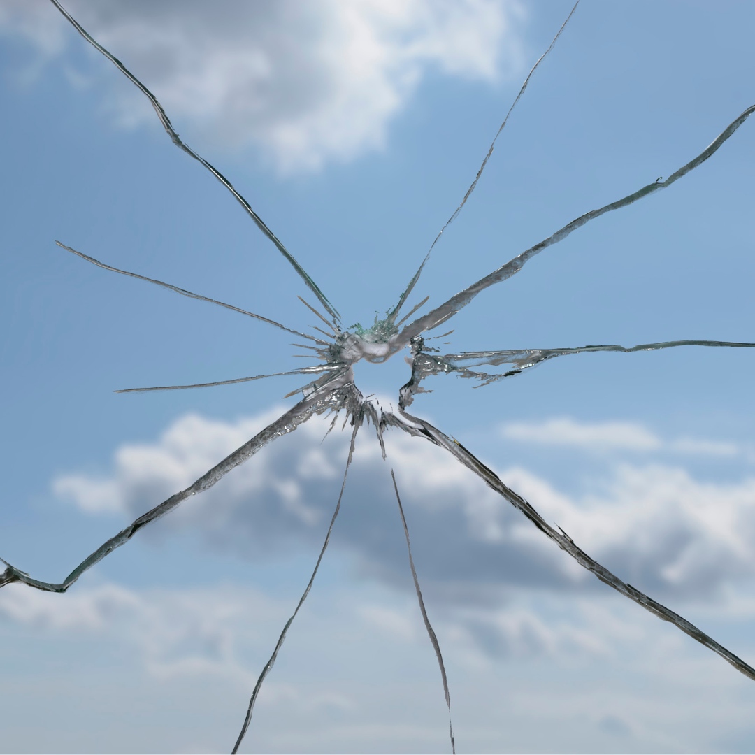 🚨🕒 Broken glass? Don’t panic! Budget Glass offers 24/7 emergency services to secure your property any time, day or night. 

Quick, reliable, and ready when you need us most. 

📞 250-758-3374

#BudgetGlass #EmergencyServices #24hrService