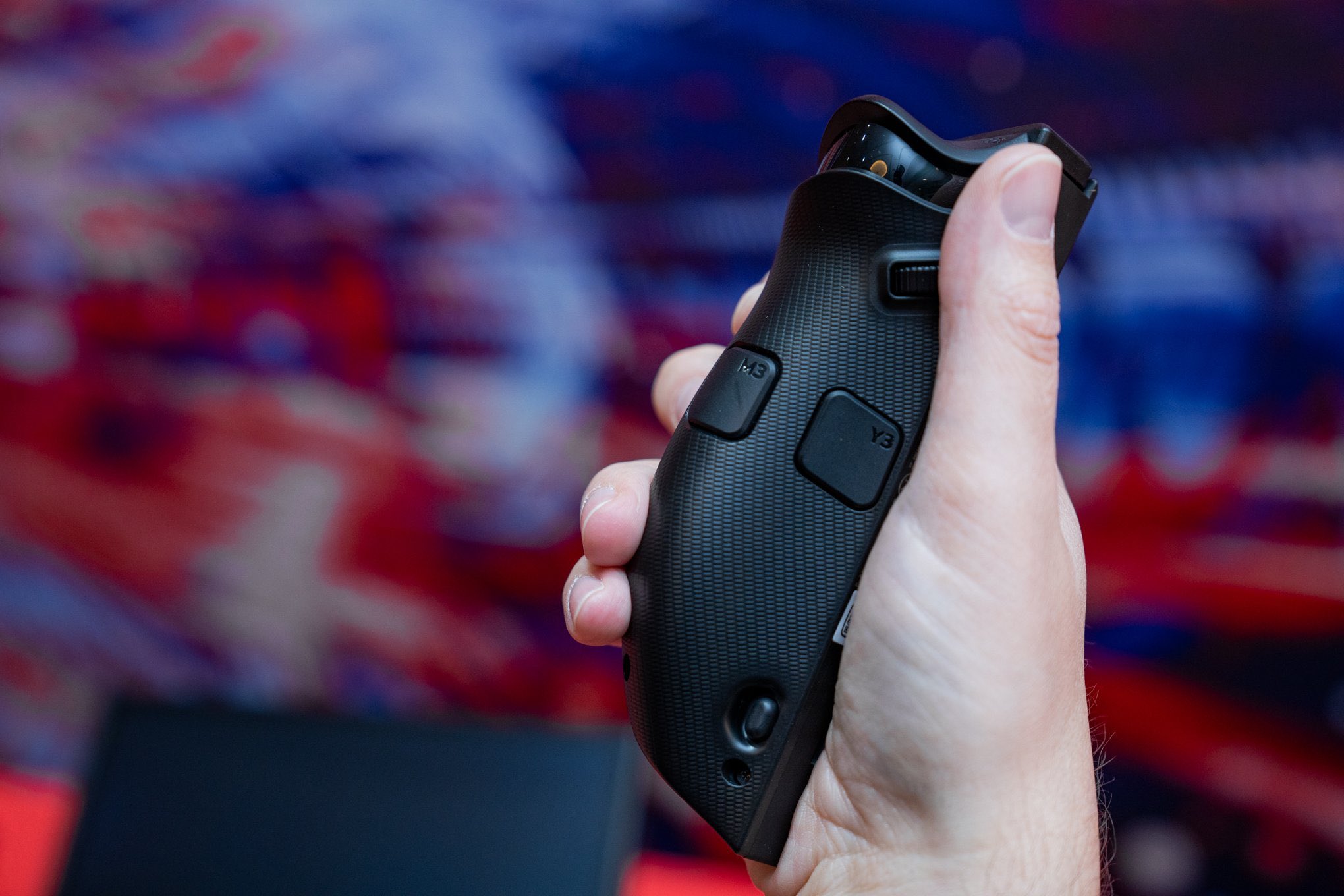 GgtREKUXgAAVojX?format=jpg&name=large