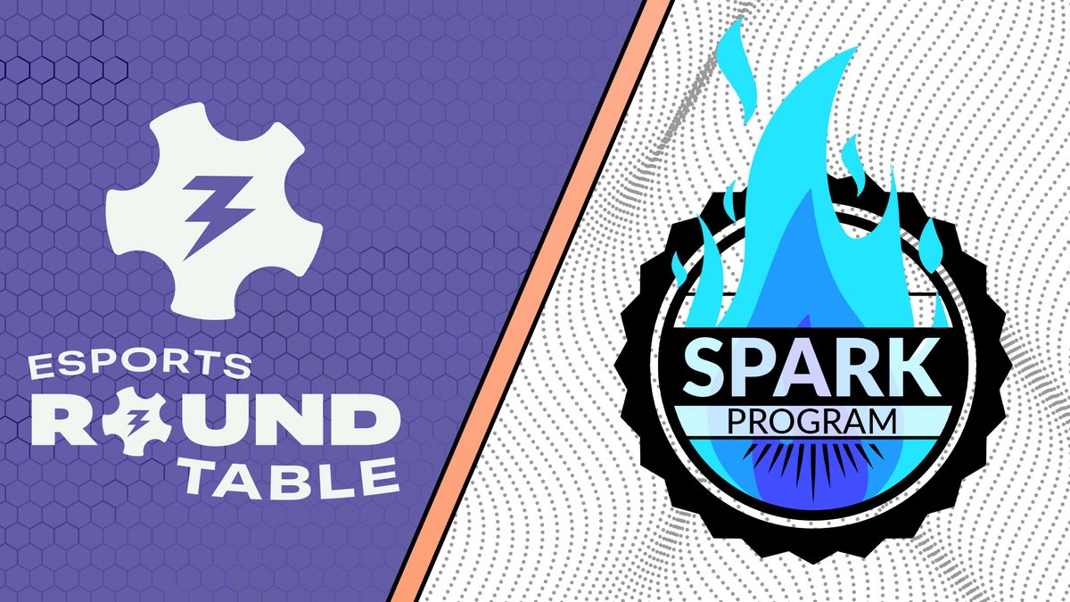 Spark Program tweet media