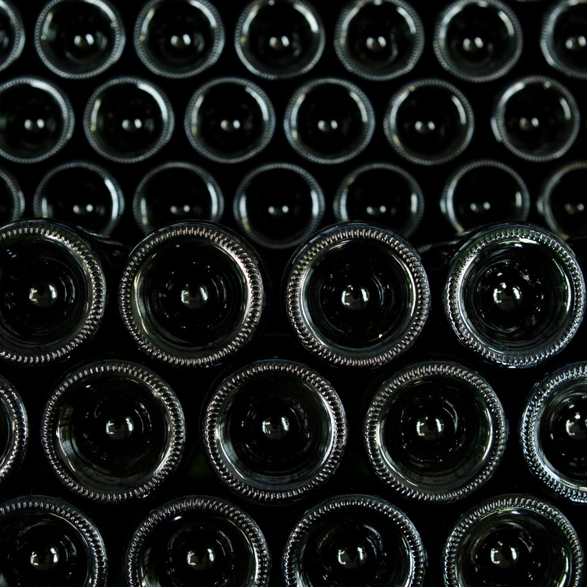 If one of your resolutions this year includes expanding your wine collection, why not join our Explored Membership? 

Enjoy a year's worth of delicious wines, with both still and sparkling wines, our classic range and limited editions. 

Sign up here &gt; bit.ly/4fsRIKB