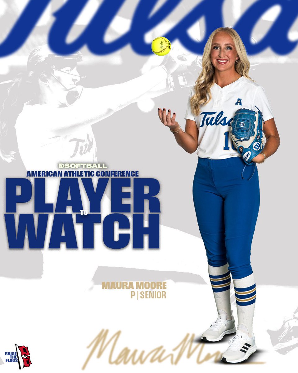 All 👀s on Claira &amp; Maura!

#ReignCane