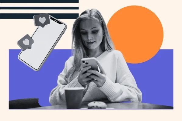 Creating social media strategies can be challenging — especially when building a new brand or an online presence from scratch. Explore how you can create a great social media strategy in 2025. Read more&gt;&gt;

buff.ly/3Ai81eU
#B2Bmarketing #digitalmarketing #B2B