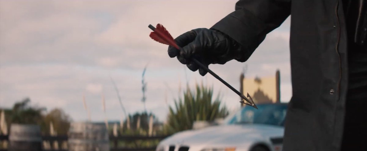 ᗷᗩᖇᗷIEᗷOY ✁ tweet media