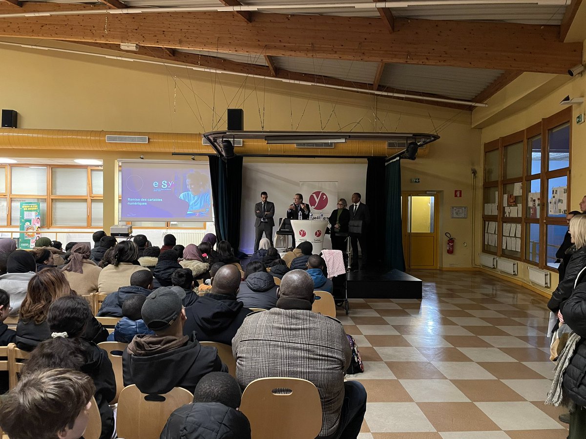 Pierre Bédier tweet media