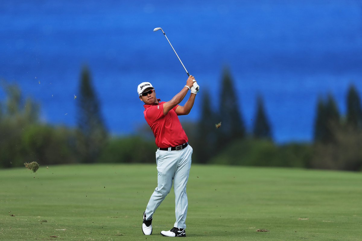 Lee Alldrick (DKGolfBargains) (@dkgolfbargains) on Twitter photo Our free Value Report DFS article for The Sony Open is now up <a href="/ShipItNation/">Ship It Nation</a> ⛳️📈
We have 6 picks between $6,400 & $8,200 that should go well this week 👀
RTs & likes greatly appreciated 🙏
shipitnation.com/pga-value-repo…
#golf #dfs #DraftKings #SonyOpen #pgatour #pga Our free Value Report DFS article for The Sony Open is now up <a href="/ShipItNation/">Ship It Nation</a> ⛳️📈
We have 6 picks between $6,400 & $8,200 that should go well this week 👀
RTs & likes greatly appreciated 🙏
shipitnation.com/pga-value-repo…
#golf #dfs #DraftKings #SonyOpen #pgatour #pga