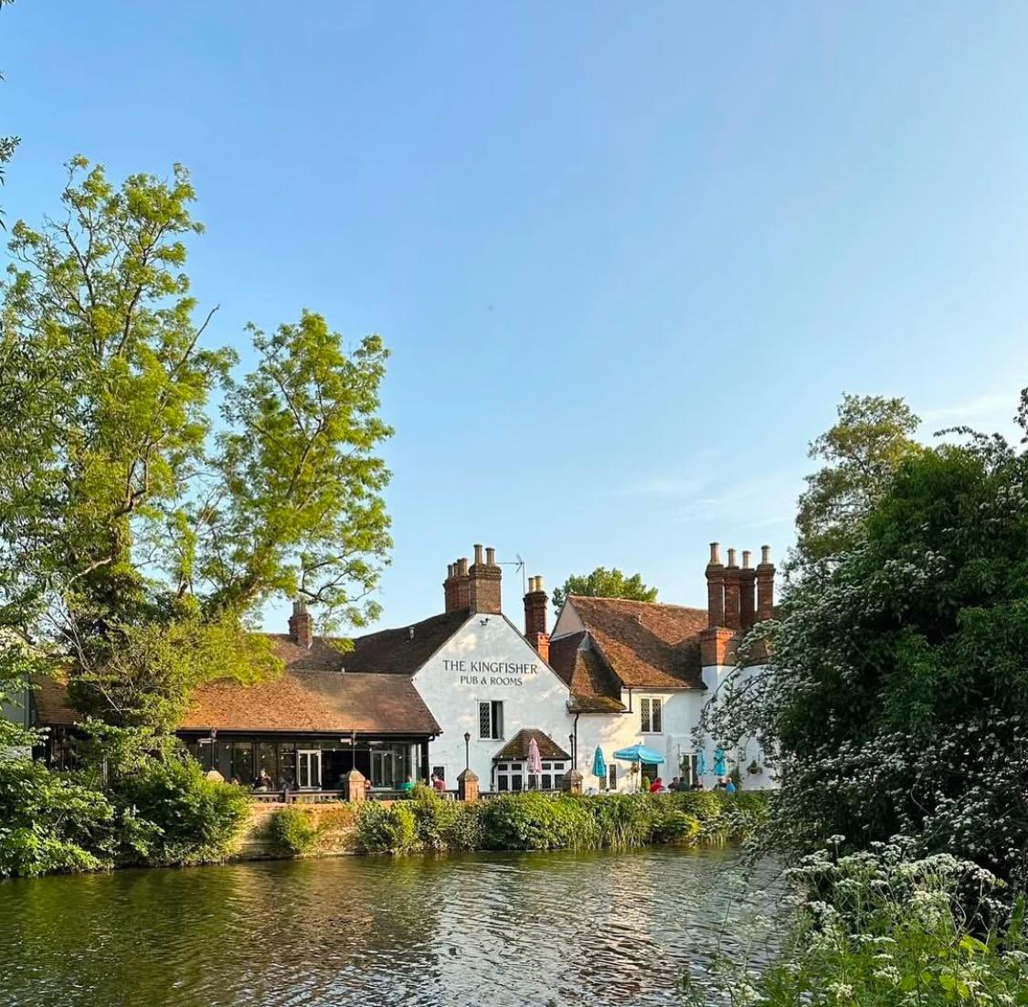 Bedford Blues Foundation tweet media