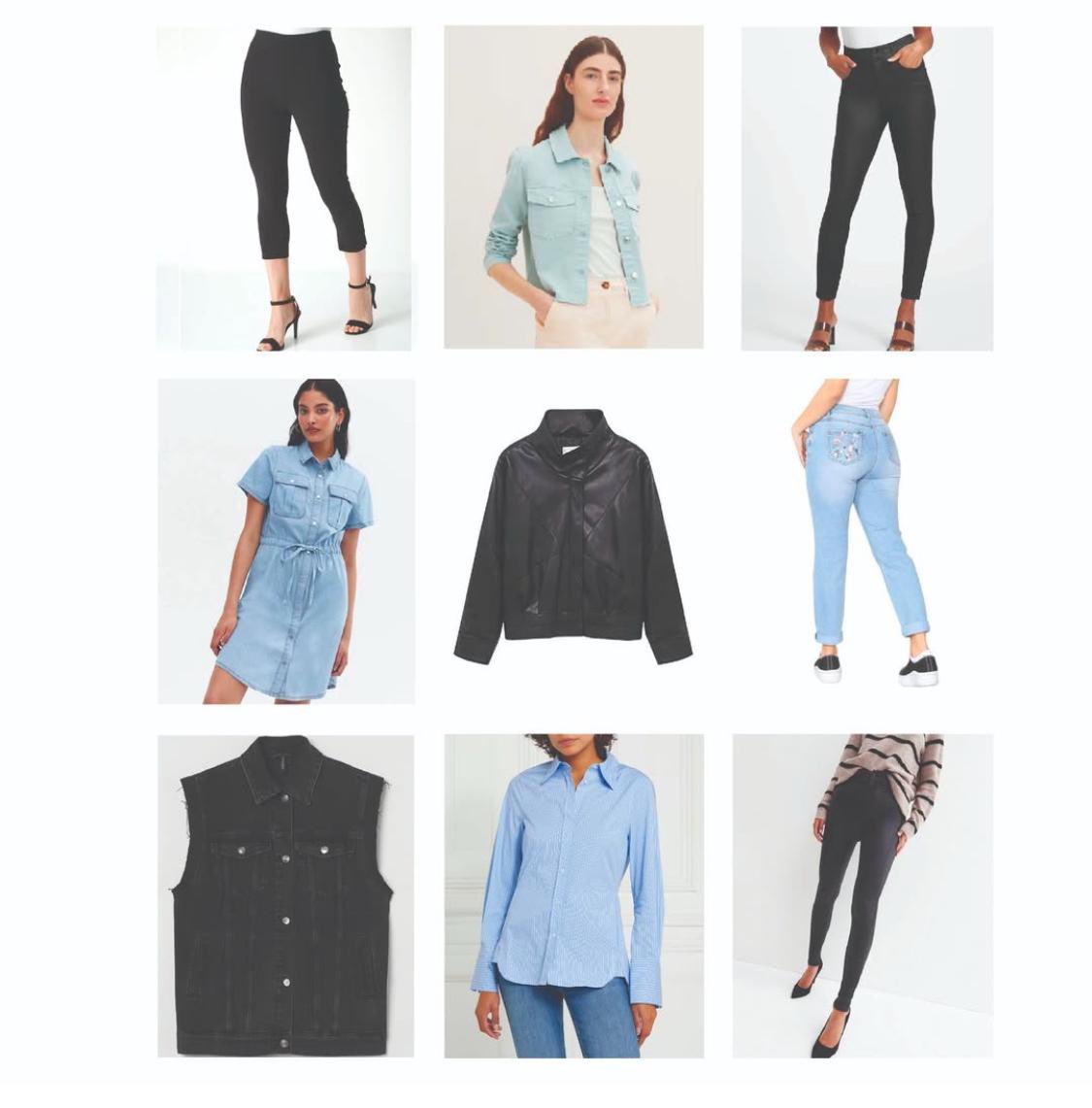 Bedford Blues Foundation tweet media