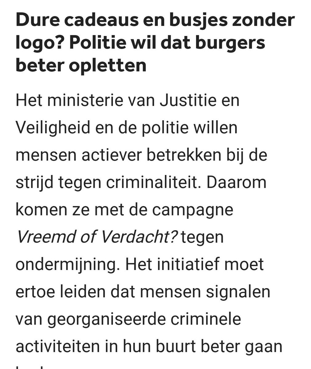 Harde knal of ontploffing in omgeving Oostervoort, Winterswijk