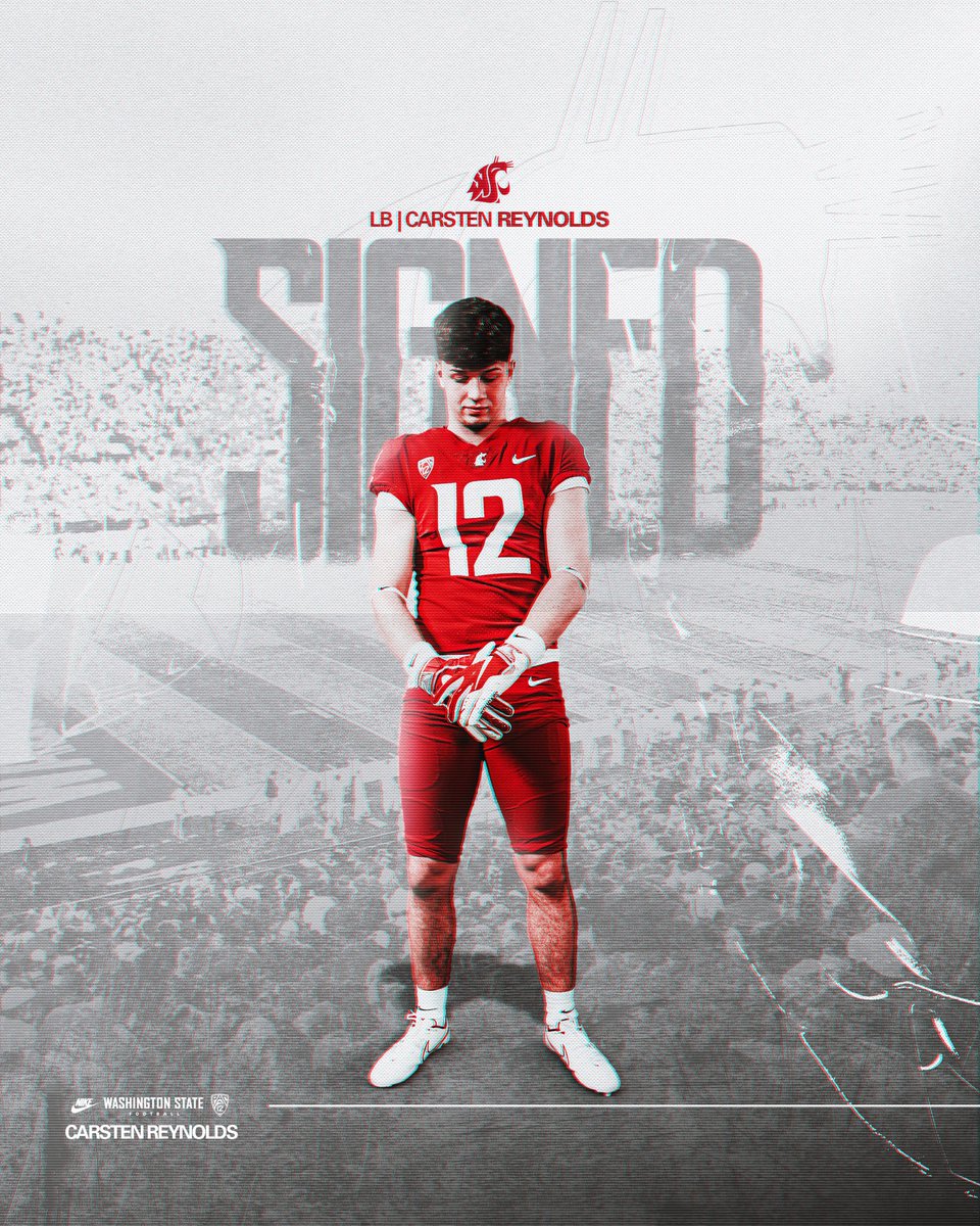 Welcome to the Palouse, 

@Carsten90565413‼️