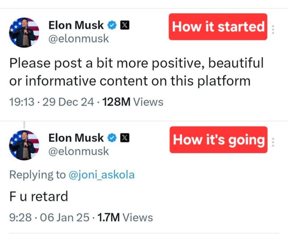 Dear Bitcoiner ⚡️ tweet media