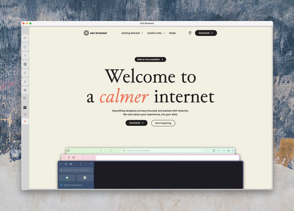 Dave de Céspedes tweet media