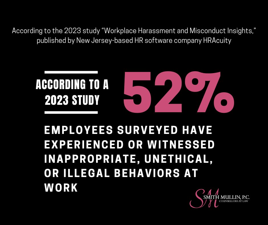 Smith Mullin tweet media