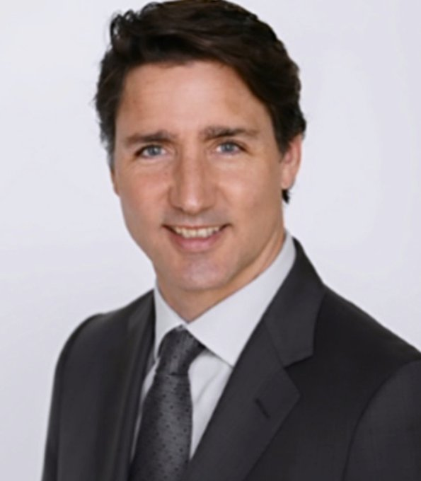 crazy ass moments in nu metal history tweet media