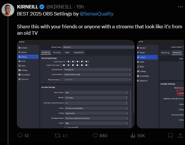 𝙰𝚛𝚝𝙸𝚜𝚆𝚊𝚛 🇵🇸 tweet media