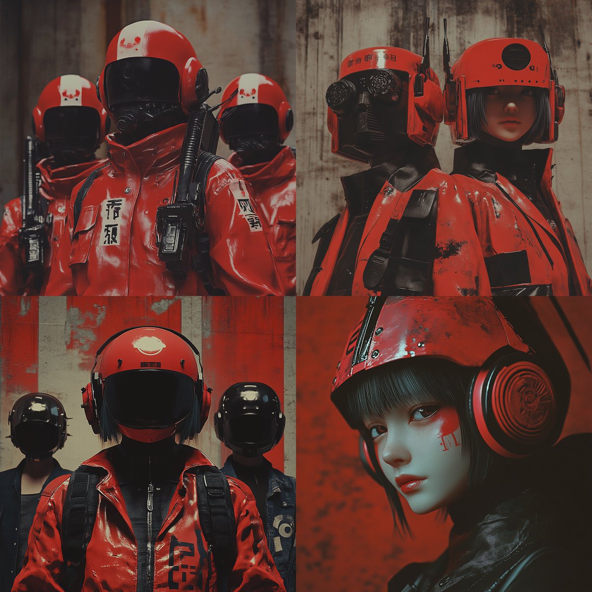 96737 banner