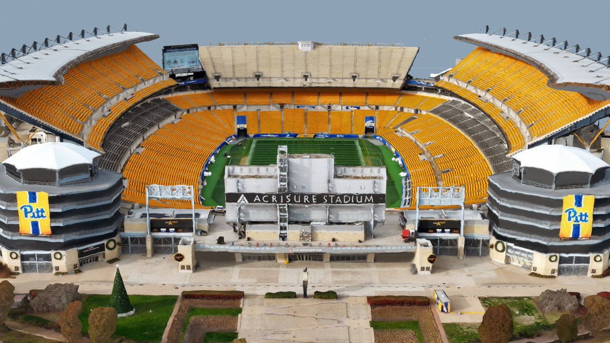 Puzzling Places 🧩 Coming to Steam April 9th! 🧩 tweet media