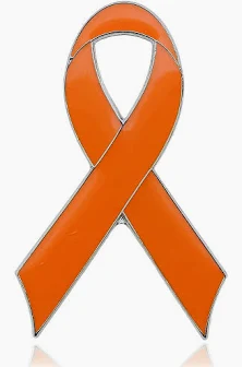 R.I.P. Richard Cohen, former Senior Producer, CBS Evening News. Condolences to Meredith and their family.