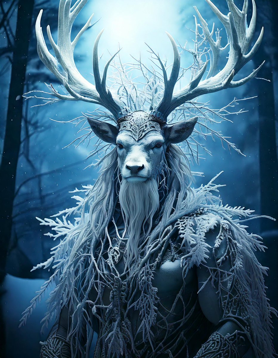 Kris Kashtanova tweet media