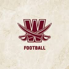 Matthew Copley (@matthewcopley10) on Twitter photo I am blessed to receive an offer from <a href="/WalshUFootball/">Walsh Football</a>
<a href="/CoachPurtill/">Jim Purtill</a> <a href="/GreenmenFB/">Greenmen Football</a> <a href="/morr_movement_/">Trevor Morrison</a> <a href="/DaleRodick/">Dale Rodick II</a> <a href="/football_t3/">T3 Football</a> <a href="/thelinemanlab/">The Lineman Lab™️</a> I am blessed to receive an offer from <a href="/WalshUFootball/">Walsh Football</a>
<a href="/CoachPurtill/">Jim Purtill</a> <a href="/GreenmenFB/">Greenmen Football</a> <a href="/morr_movement_/">Trevor Morrison</a> <a href="/DaleRodick/">Dale Rodick II</a> <a href="/football_t3/">T3 Football</a> <a href="/thelinemanlab/">The Lineman Lab™️</a>