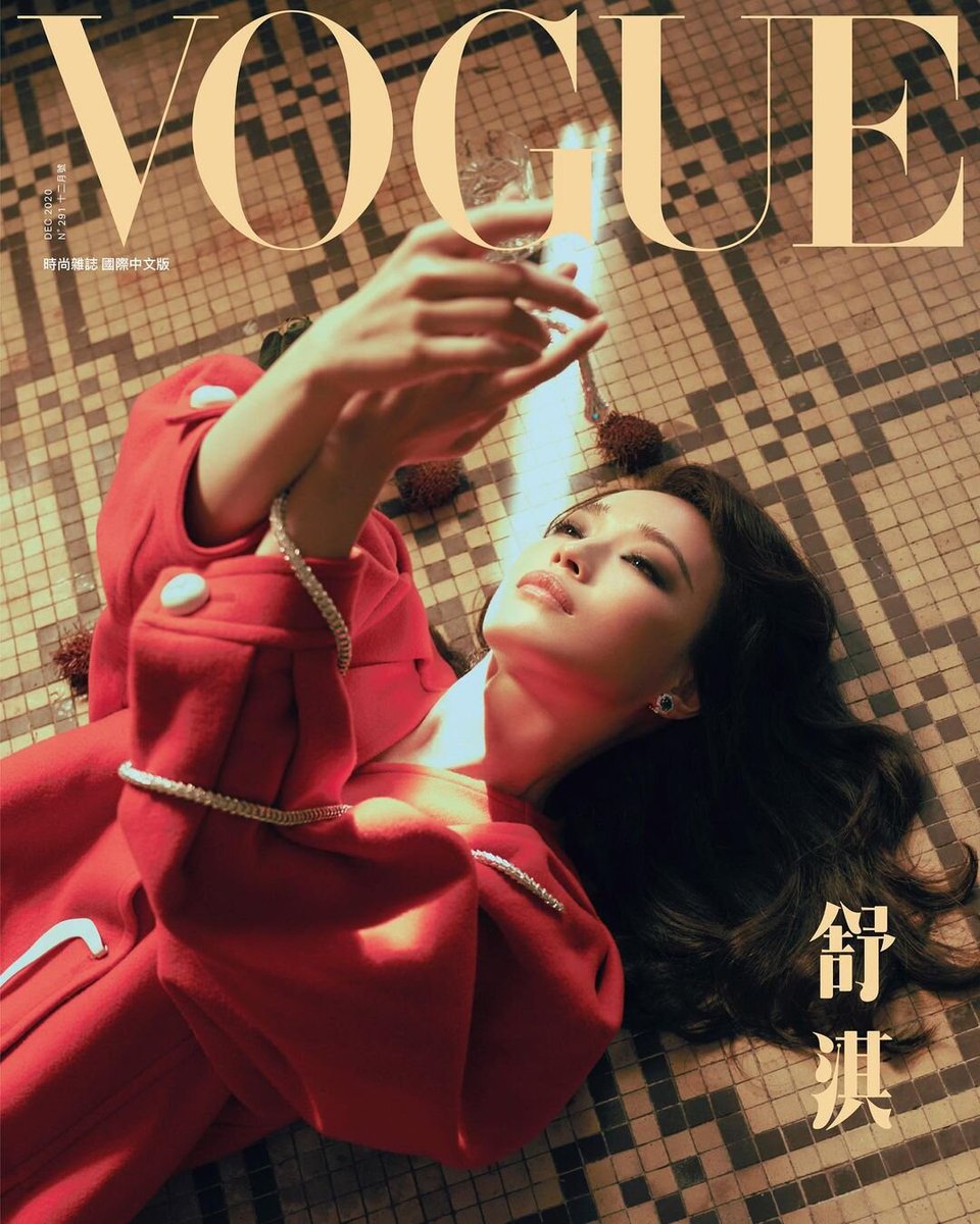 시국이 시국이므로 다시 한번 서기 영화 영업. 서기 대표작들이 진짜 시국영화임. <색정남녀>:사람 죽이는 엔터계 적폐고발, <밀레니엄 맘보>:계엄해...