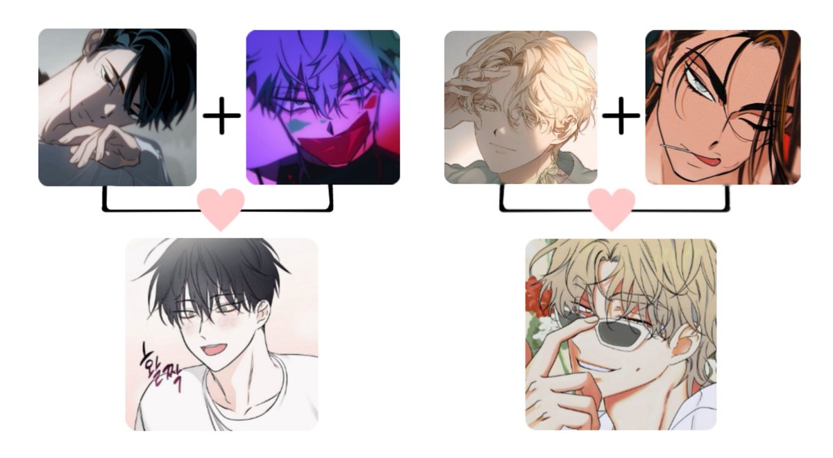 ✿ tweet media