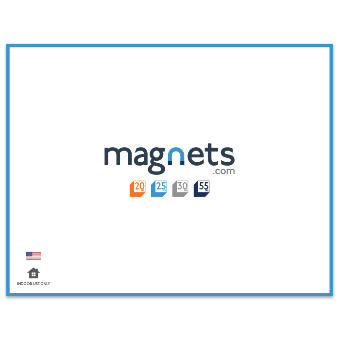CustomMagnets's tweet photo. 🚀 Stand Out with Large Refrigerator Magnets!
Customizable, vibrant, and perfect for your marketing strategy.

🛒 Order now: https://t.co/ewwIaPvK36

#CustomMagnets #BrandingThatSticks https://t.co/RfmSdnL512