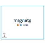 Photo by magnets.com (@CustomMagnets)