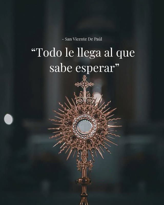 Pildorasdefe (@pildorasdefe) on Twitter photo 