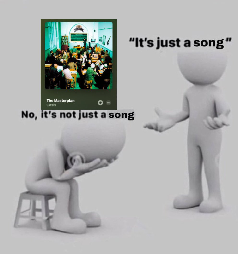 hari (@therealnoelyg) on Twitter photo 