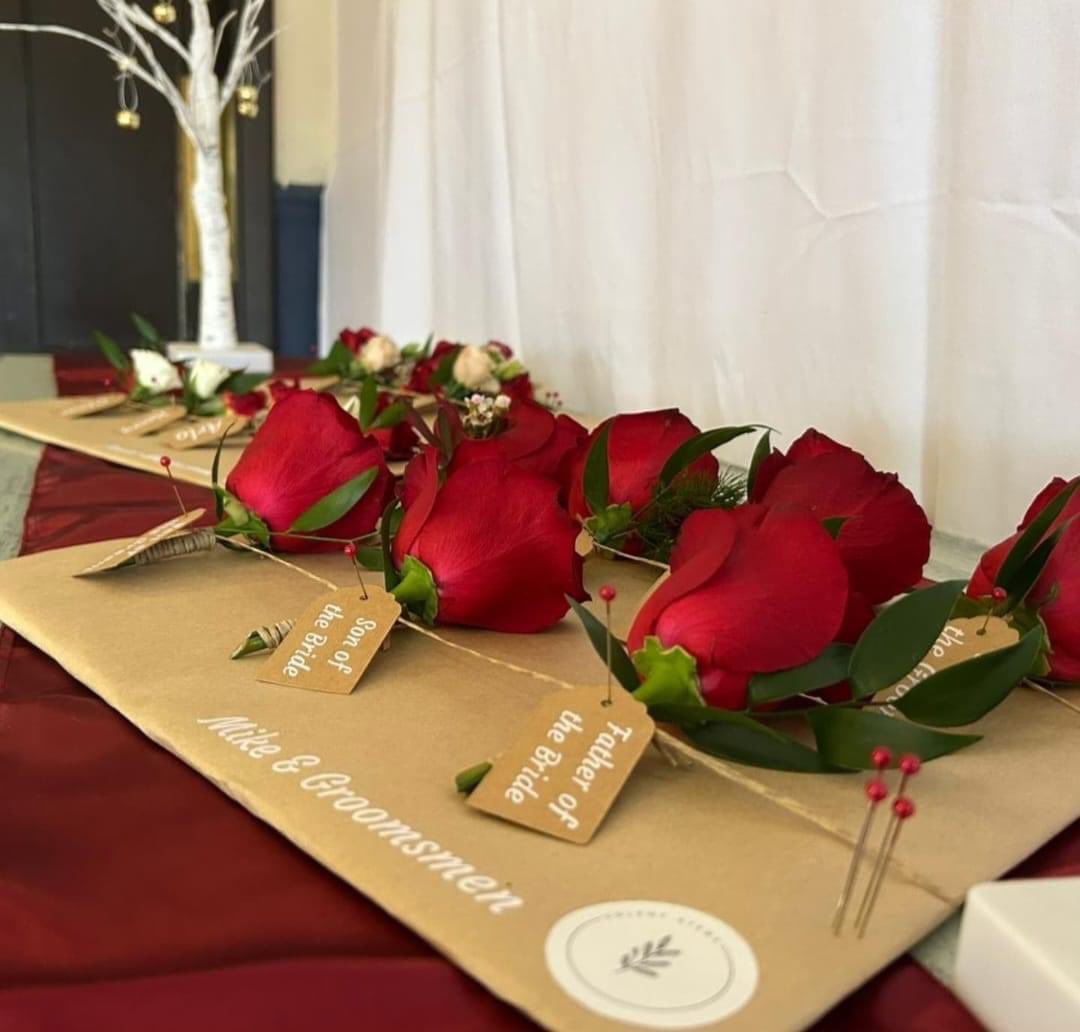 Looking for #weddingsuppliers for #2025 &amp; #2026 in #hampshire  🤍 come to the #hantsweddingexpo in #Portsmouth  on 17th Jan