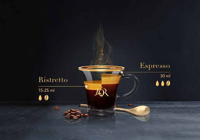 cafetaladosis's tweet image. Semana del #Ristreto y #Lungo. Anímate a probar algo diferente.

#tryDifferent #meetMe #LaDosis #Narvarte #cafeteríaDeEspecialidad