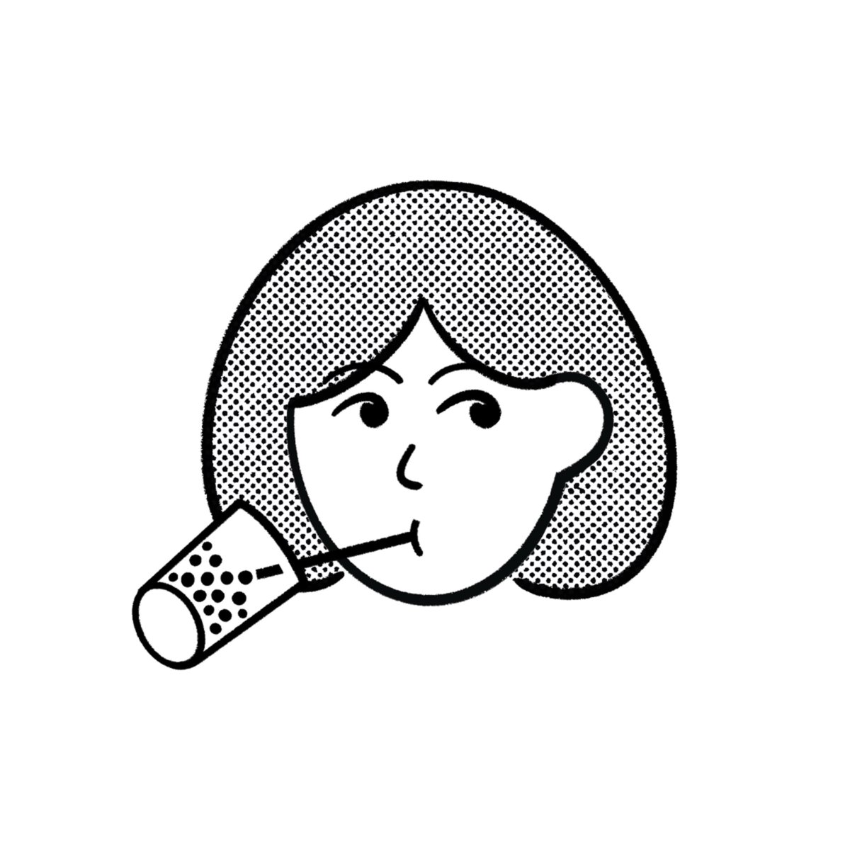 rie_anywhere's tweet image. 🆕新機能
Notion Facesめちゃ楽しい〜🥳
Notionのイラスト大好き。
みんなもやってみてね。
notion.com/faces