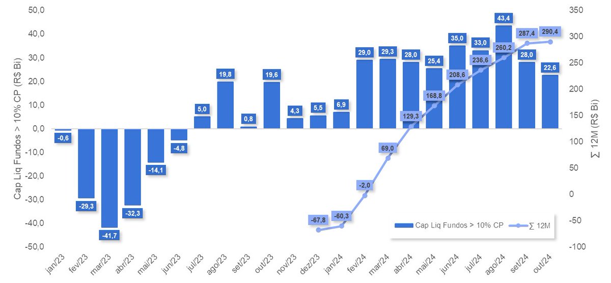 Alejandro Schiuma tweet media