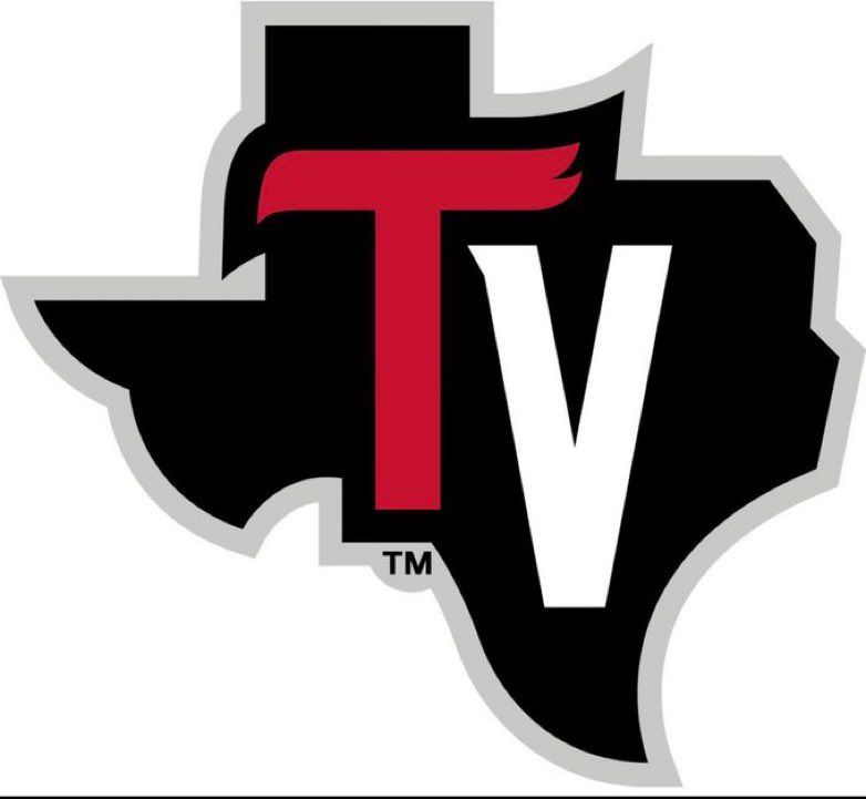 Austin Marshall (@austinmarsha111) on Twitter photo Blessed to receive an opportunity to continue my academic and football career at Trinity Valley Community College
<a href="/rb_coachJJ/">Josh Johnson</a> <a href="/CoachCleveDFW/">Daniel Cleveland - Route Artists 🎨</a> <a href="/CoachPilant/">Luke Taylor Pilant</a> <a href="/RobinsonHSFB/">Robinson Rockets Football</a> Blessed to receive an opportunity to continue my academic and football career at Trinity Valley Community College
<a href="/rb_coachJJ/">Josh Johnson</a> <a href="/CoachCleveDFW/">Daniel Cleveland - Route Artists 🎨</a> <a href="/CoachPilant/">Luke Taylor Pilant</a> <a href="/RobinsonHSFB/">Robinson Rockets Football</a>