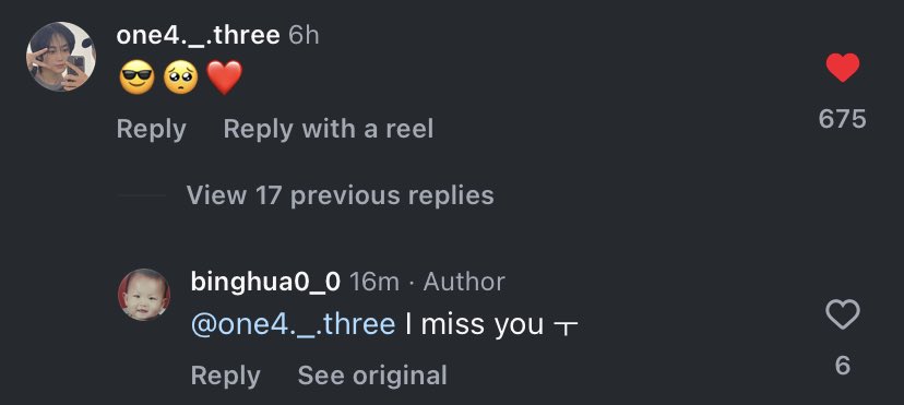 luvmyhua's tweet image. BINGHUA MISSES HAJOON OHHH MY DUNYANGIZ HEART