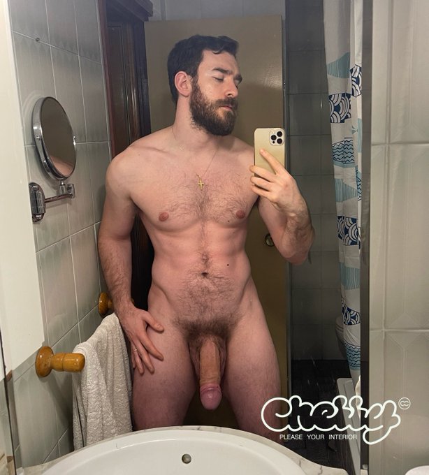 Where are my Barcelona whores?  #barcelona https://t.co/MwYEQ4D86o<a href="/tag/barcelona"class="tags">#barcelona</a>