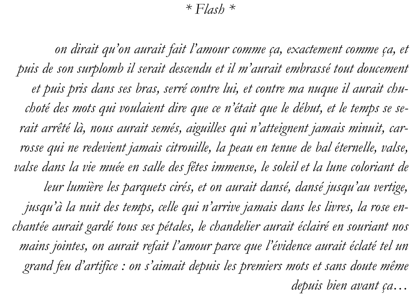 CatMo0105's tweet photo. #MardiConseil un extrait de Lui(t) de @GabrielKevlec publié aux @OlniEditions 😍📘📖 https://t.co/U6grScHZwz