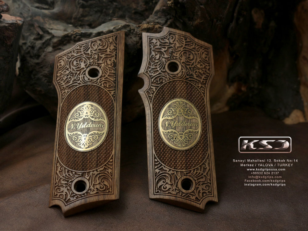 gungripsusa.com
Custom Gun Grips
<a href="/Smith_WessonInc/">Smith & Wesson Inc.</a> <a href="/Beretta_USA/">BERETTA USA</a> <a href="/1911/">Jason</a> <a href="/NighthawkCustom/">Nighthawk Custom</a>