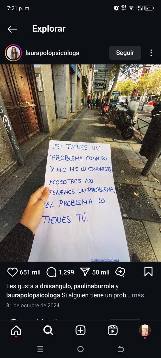 nelamacias's tweet photo. @EnsedeCiencia https://t.co/yYBvAL5dvQ
