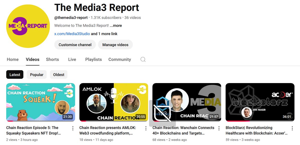 Tweet media one