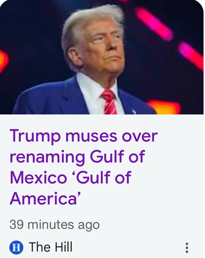 Can someone take the Risk board game away from this child.