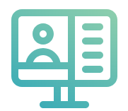 GenomeConnect tweet media