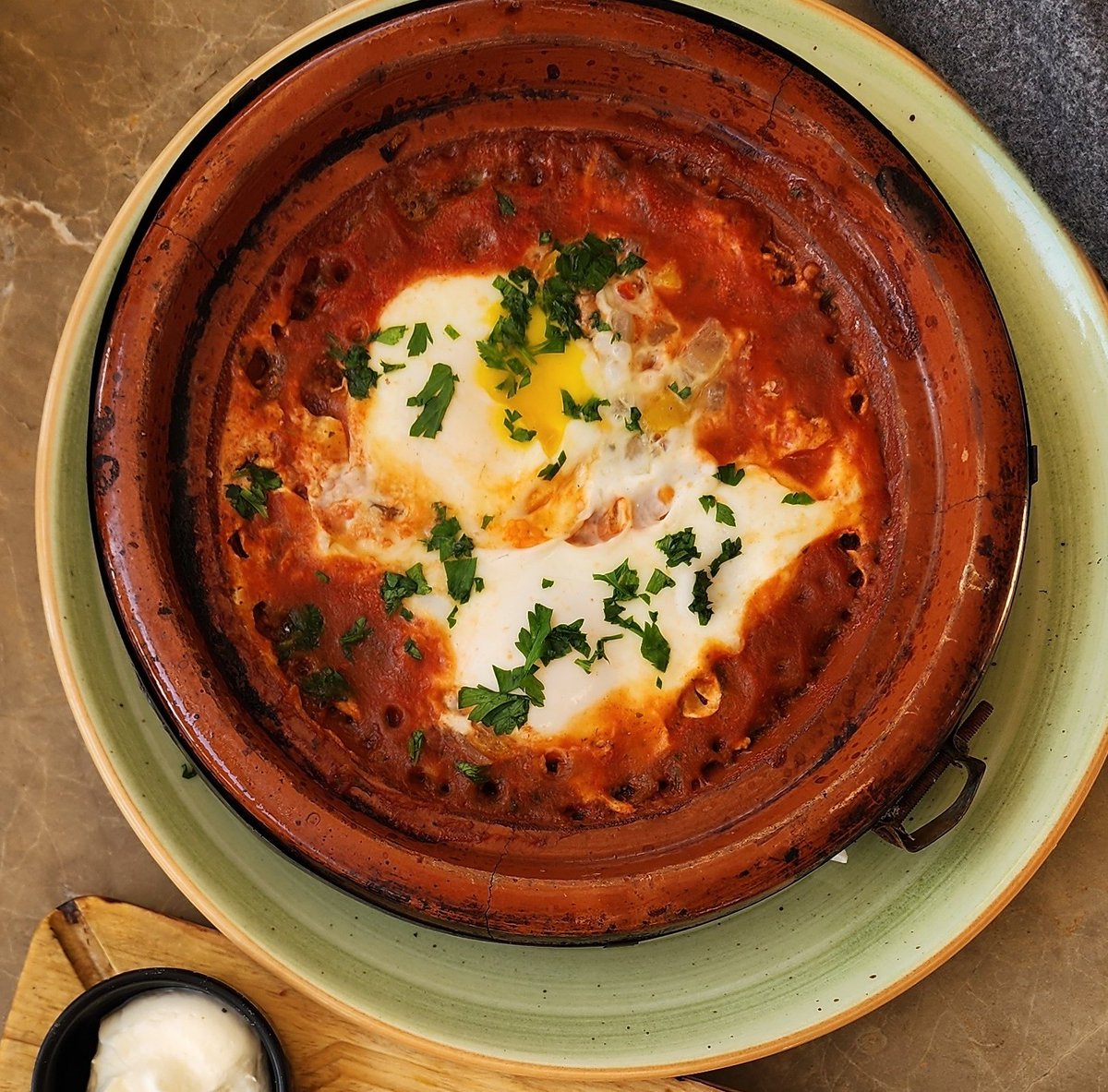 Turkia Leith tweet media