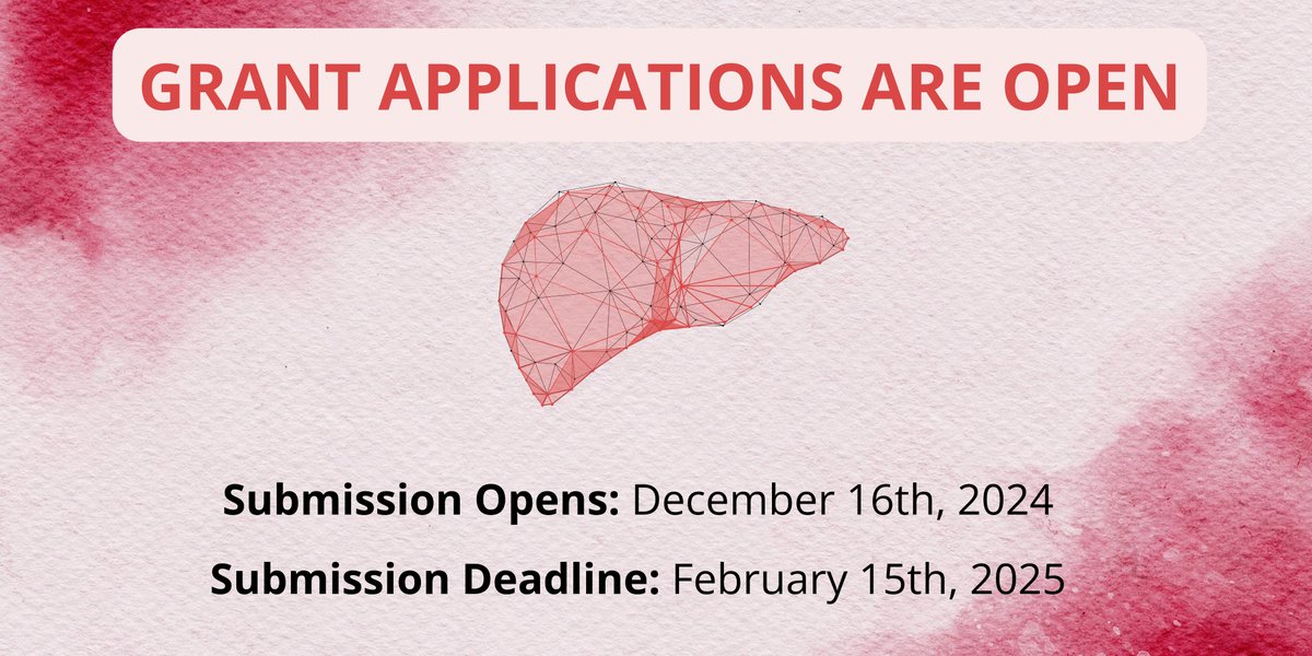 The Vanguard Committee and ILTS Research Grants Are Here!

Apply for the Vanguard Committee and ILTS research grants today.

To find out more go to: ilts.org/about/awards/