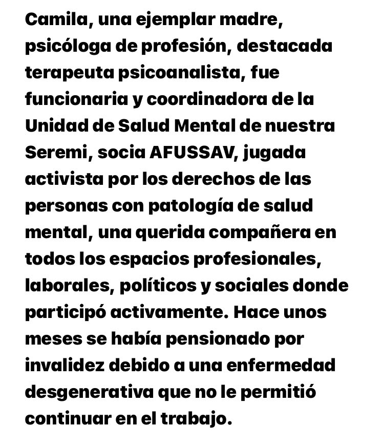 @Afussav tweet media